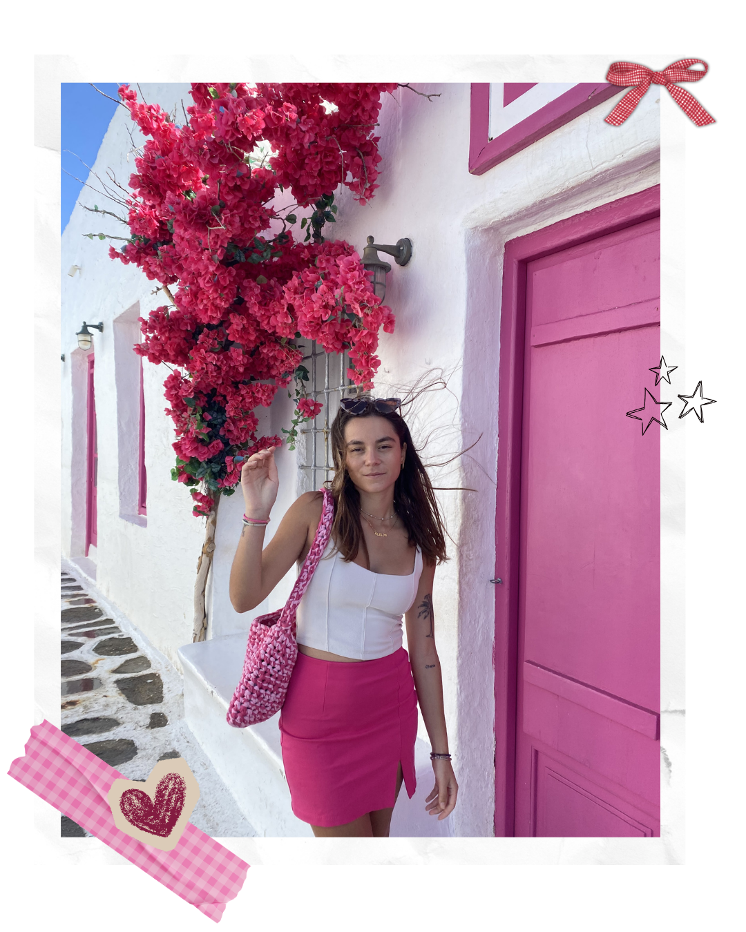 organisation voyage sur-mesure