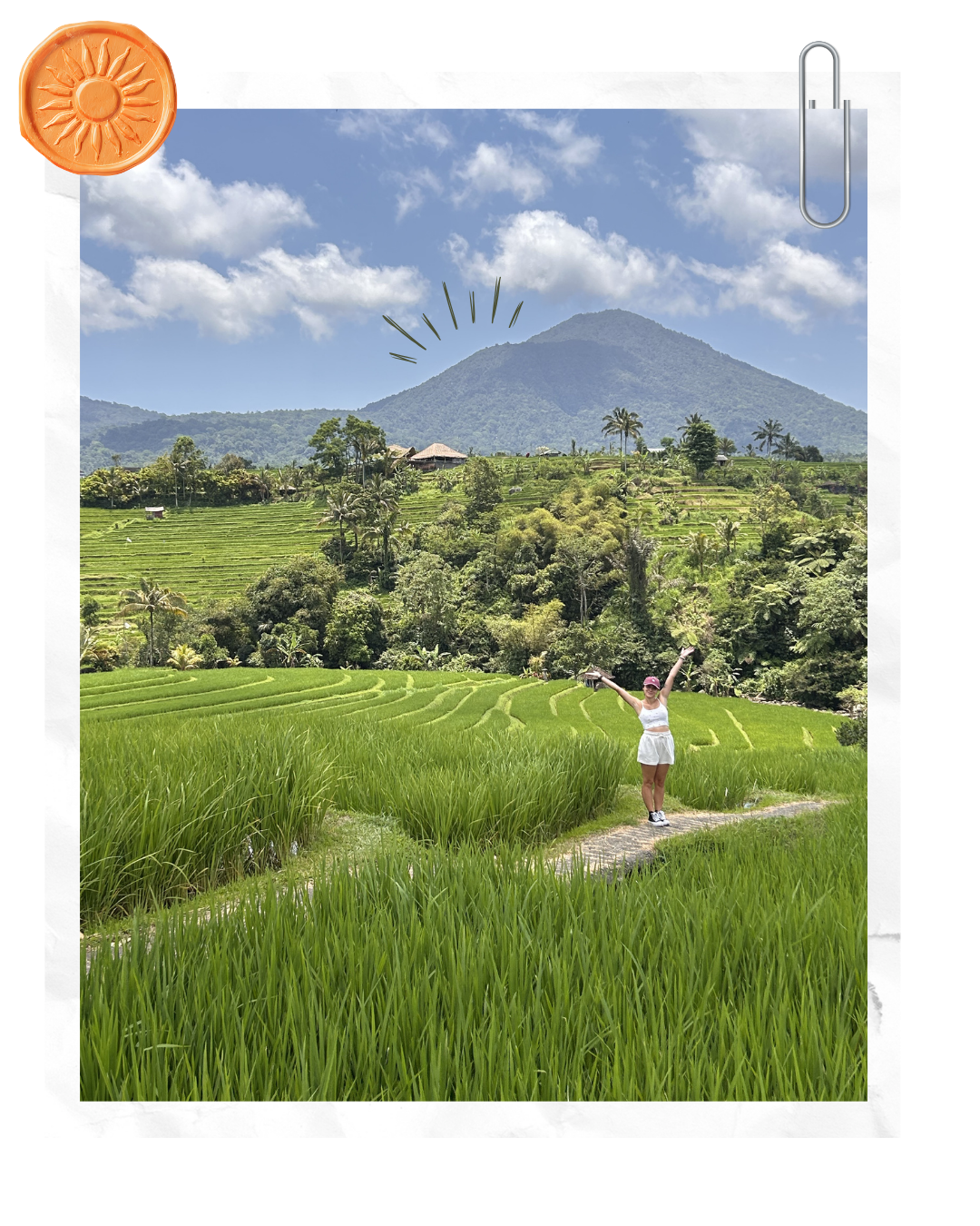 expertise métier travel planner